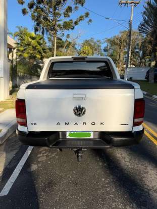 VOLKSWAGEN-AMAROK-2018