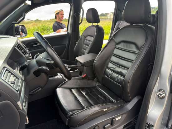 VOLKSWAGEN-AMAROK-2019