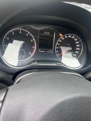 VOLKSWAGEN-CROSSFOX-2013