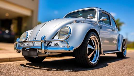 VOLKSWAGEN-FUSCA-1966
