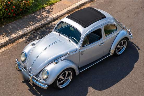 VOLKSWAGEN-FUSCA-1966