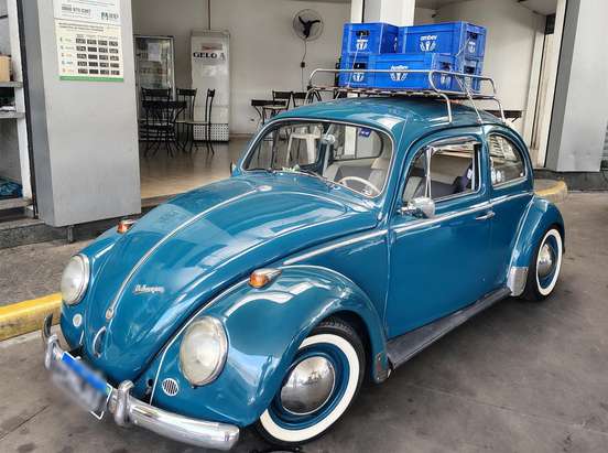 VOLKSWAGEN-FUSCA-1966