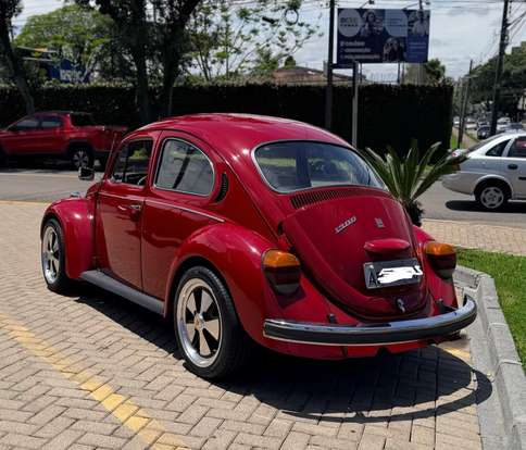 VOLKSWAGEN-FUSCA-1979