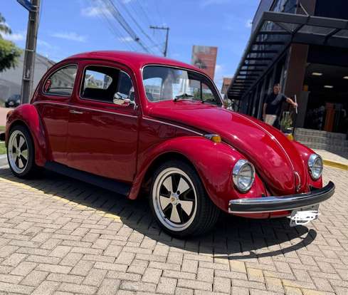 VOLKSWAGEN-FUSCA-1979