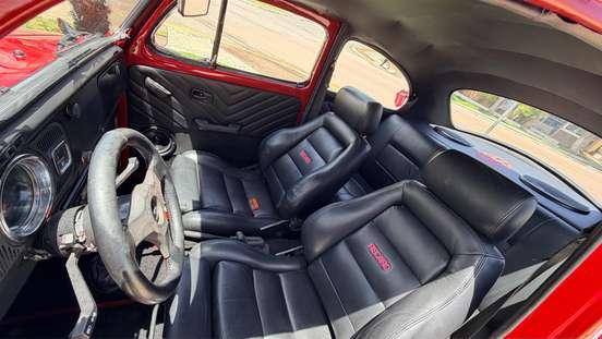 VOLKSWAGEN-FUSCA-1979