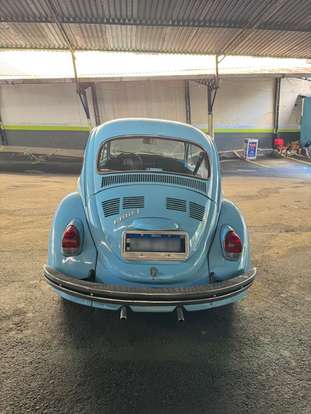 VOLKSWAGEN-FUSCA-1978