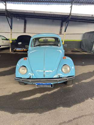 VOLKSWAGEN-FUSCA-1978