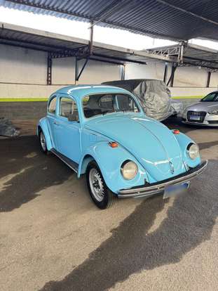 VOLKSWAGEN-FUSCA-1978