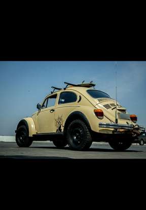 VOLKSWAGEN-FUSCA-1985