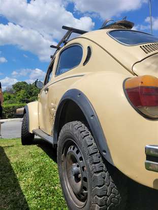 VOLKSWAGEN-FUSCA-1985