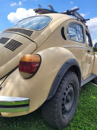 VOLKSWAGEN-FUSCA-1985