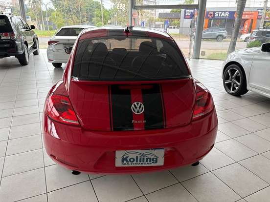 VOLKSWAGEN-FUSCA-2012