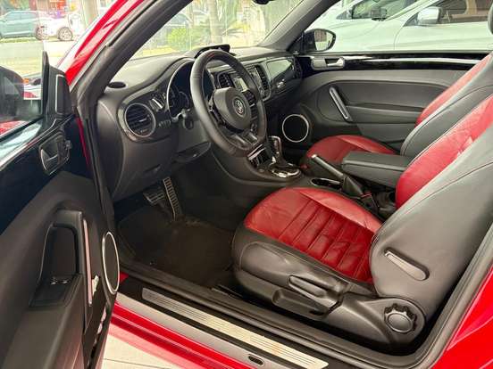 VOLKSWAGEN-FUSCA-2012