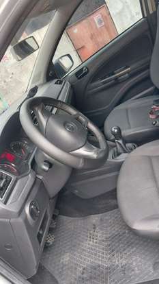 VOLKSWAGEN-GOL-1.0 12V MPI TOTALFLEX 4P MANUAL VOLKSWAGEN-GOL-2021