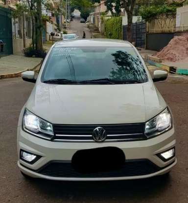 VOLKSWAGEN-GOL-2019