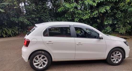 VOLKSWAGEN-GOL-2019