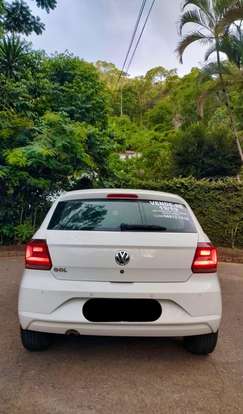 VOLKSWAGEN-GOL-2019