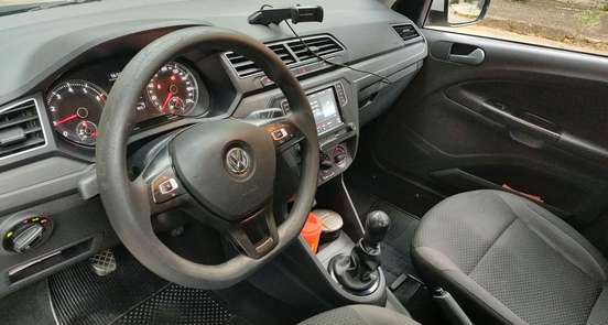VOLKSWAGEN-GOL-2019