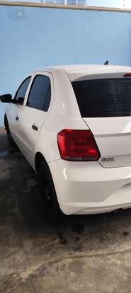 VOLKSWAGEN-GOL-2022