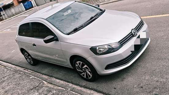 VOLKSWAGEN-GOL-2013
