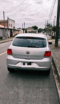 VOLKSWAGEN-GOL-2013