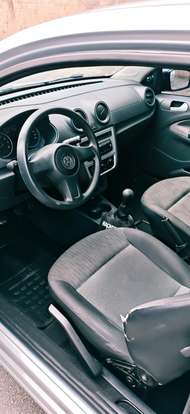 VOLKSWAGEN-GOL-2013