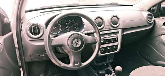 VOLKSWAGEN-GOL-2013