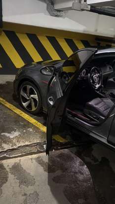 VOLKSWAGEN-GOLF-2018