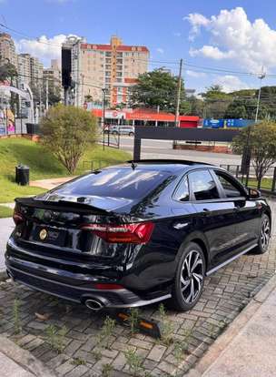 VOLKSWAGEN-JETTA-2023