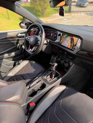 VOLKSWAGEN-JETTA-2023