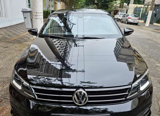 VOLKSWAGEN-JETTA-2017
