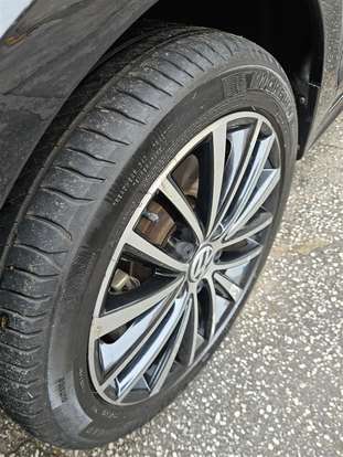 VOLKSWAGEN-JETTA-2017