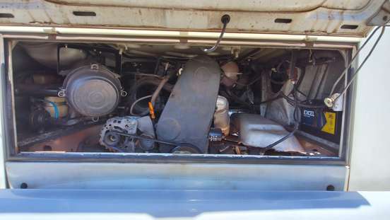 VOLKSWAGEN-KOMBI-2012