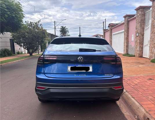 VOLKSWAGEN-NIVUS-2022