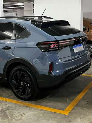 VOLKSWAGEN-NIVUS-2025