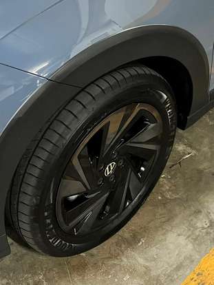 VOLKSWAGEN-NIVUS-2025