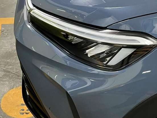 VOLKSWAGEN-NIVUS-1.0 200 TSI TOTAL FLEX HIGHLINE AUTOMÁTICO VOLKSWAGEN-NIVUS-2025