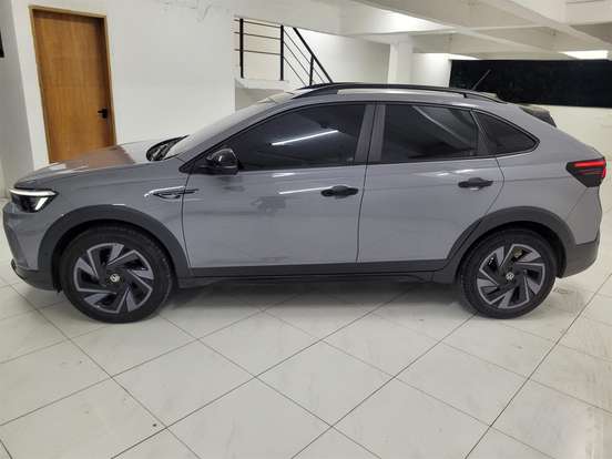 VOLKSWAGEN-NIVUS-2025