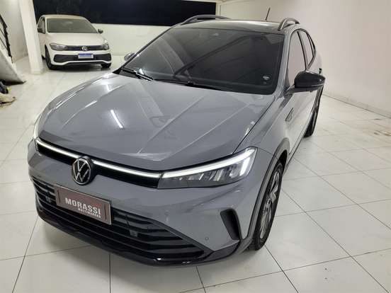 VOLKSWAGEN-NIVUS-2025
