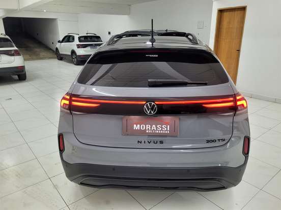 VOLKSWAGEN-NIVUS-2025
