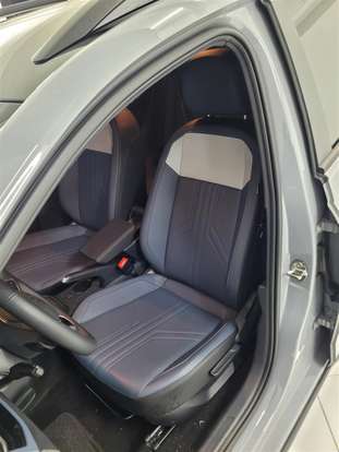 VOLKSWAGEN-NIVUS-2025