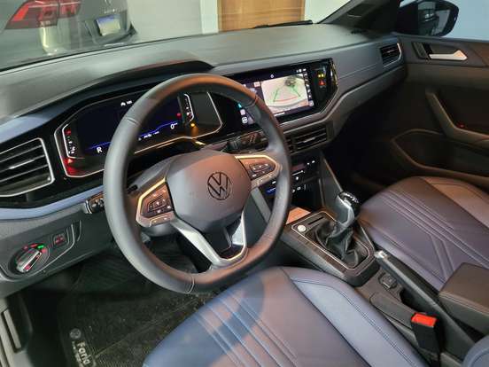 VOLKSWAGEN-NIVUS-2025