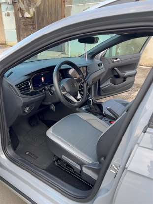 VOLKSWAGEN-NIVUS-2024
