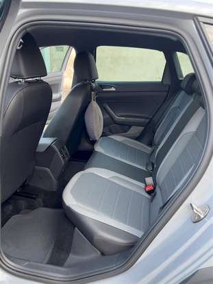 VOLKSWAGEN-NIVUS-2024