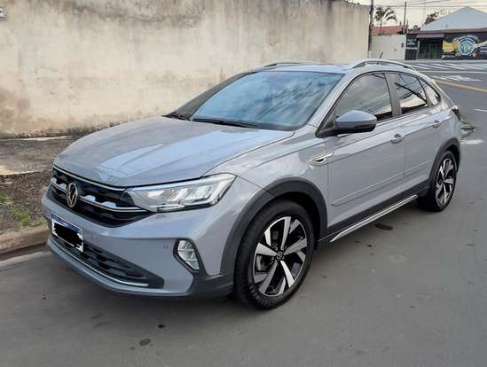 VOLKSWAGEN-NIVUS-2024