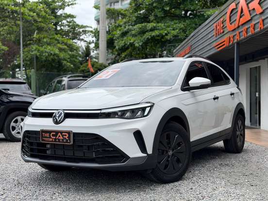 VOLKSWAGEN-NIVUS-2026