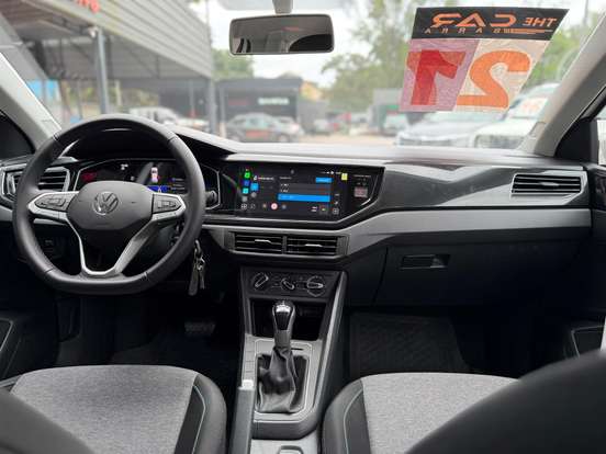 VOLKSWAGEN-NIVUS-2026