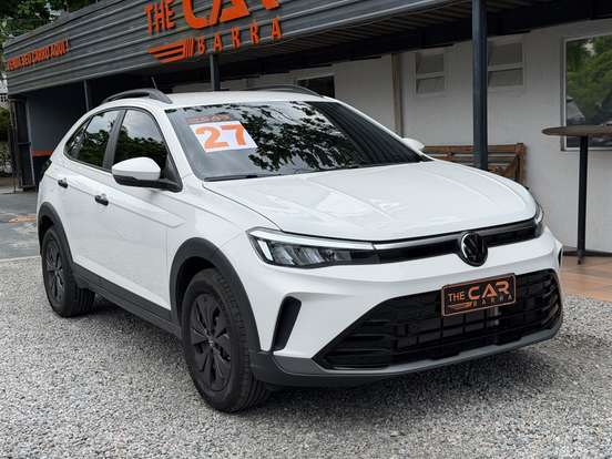 VOLKSWAGEN-NIVUS-2026