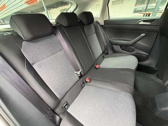 VOLKSWAGEN-NIVUS-2026