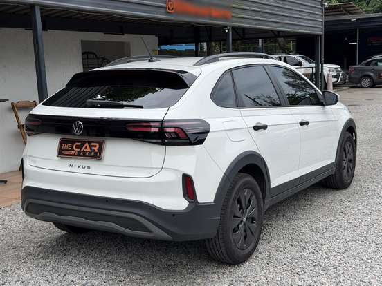 VOLKSWAGEN-NIVUS-2026
